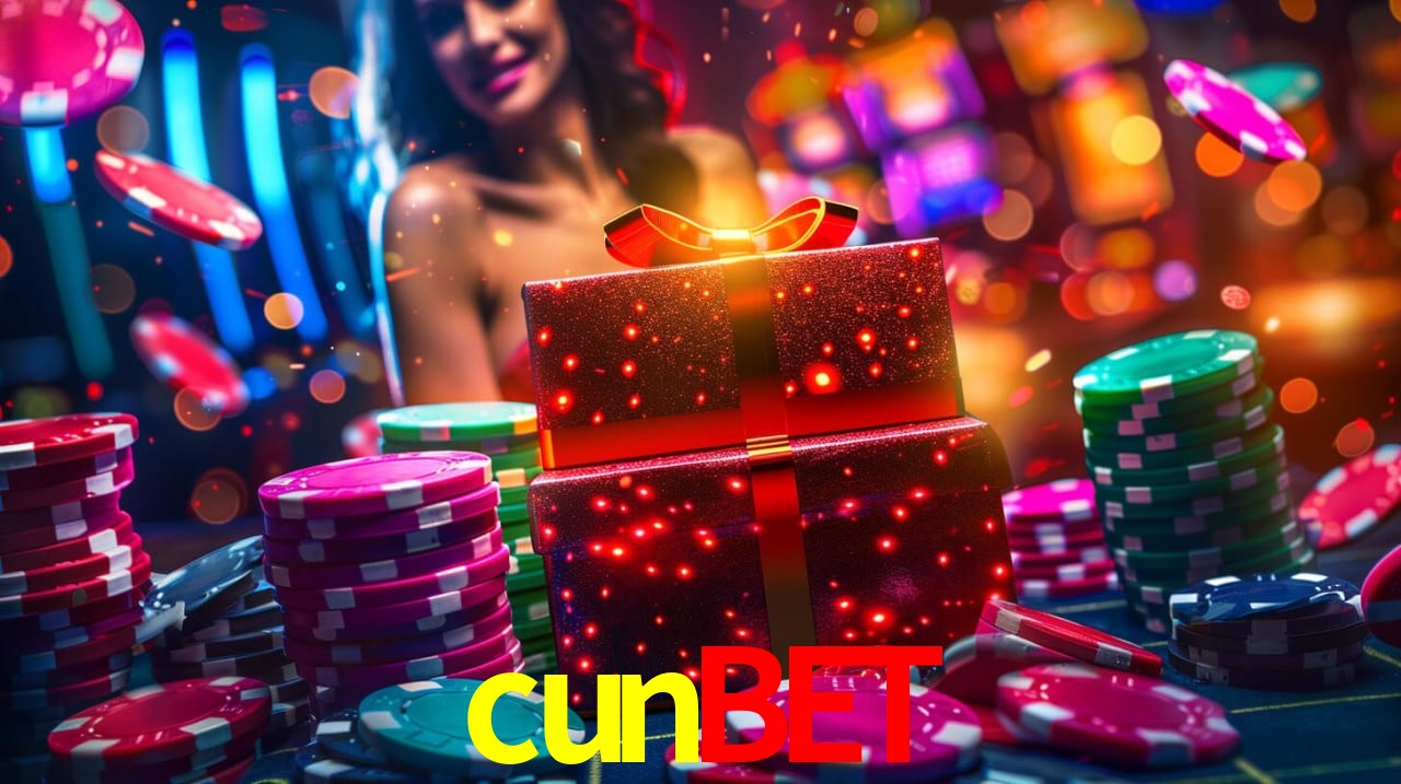 cassino cunbet