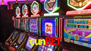 Interface Premium cunbet