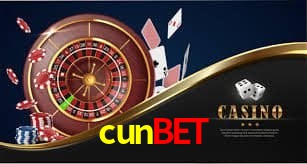 Apostas de Basquete cunbet
