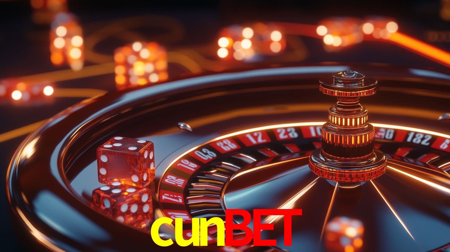 Welcome Bonus cunbet