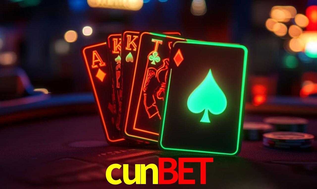 cunbet termos — contrato de uso e regulamento da plataforma
