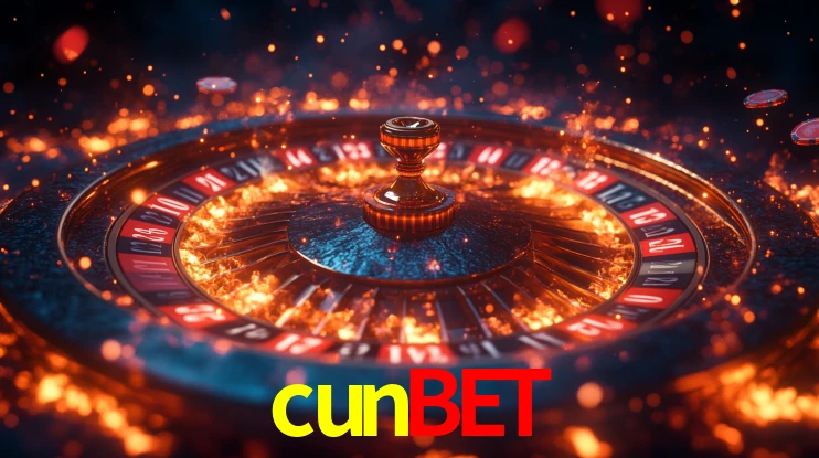 cunbet,cunbet.com