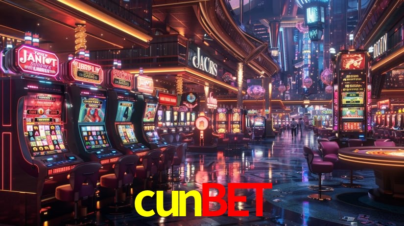 Player Reviews cunbet
